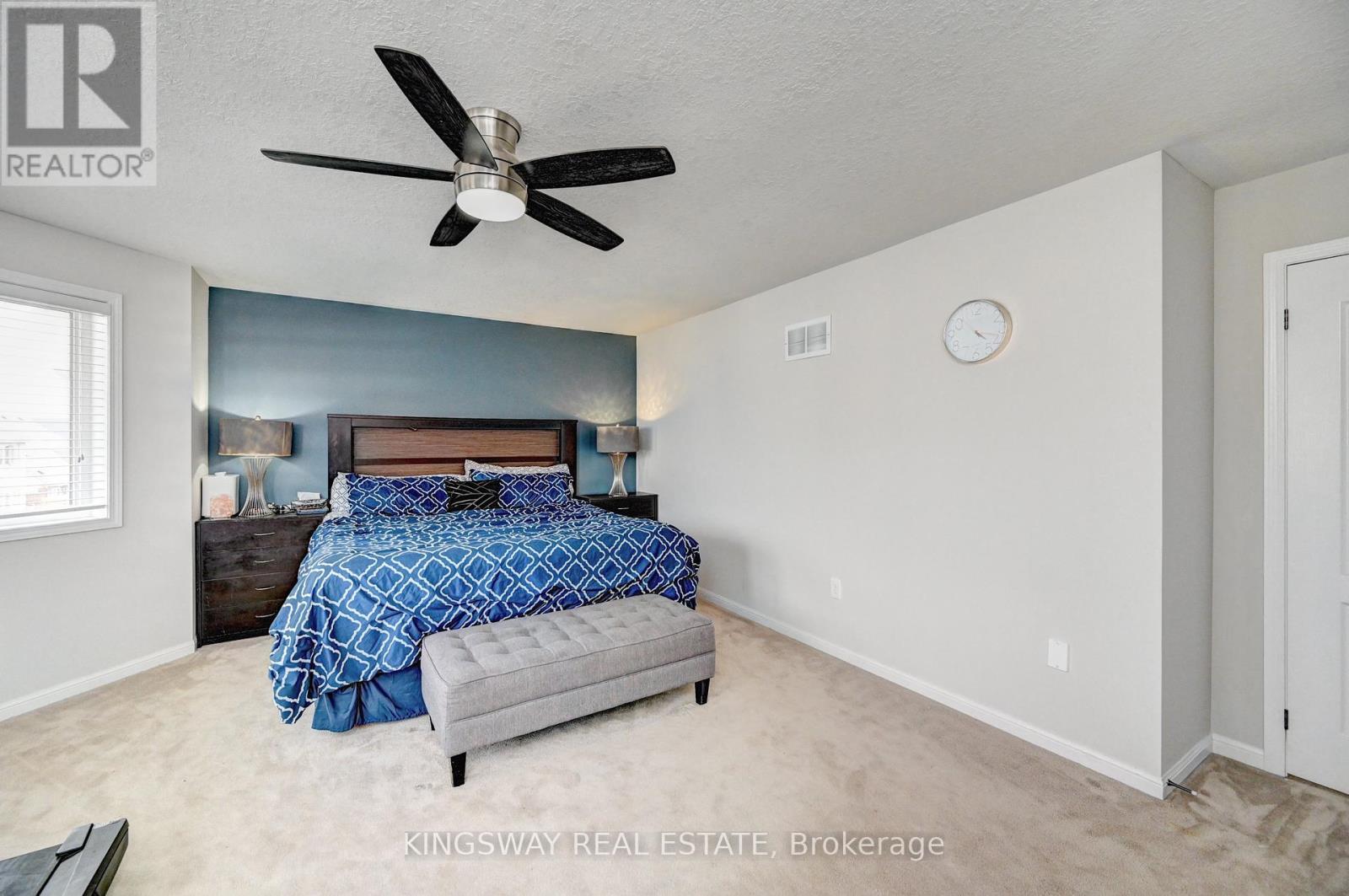 32 Weir Street, Cambridge, Ontario  N3C 0B9 - Photo 8 - X12466539