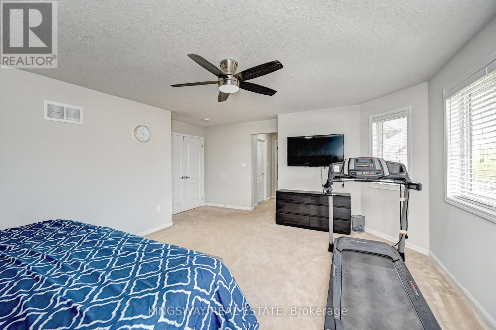 32 Weir Street, Cambridge, Ontario  N3C 0B9 - Photo 9 - X12466539