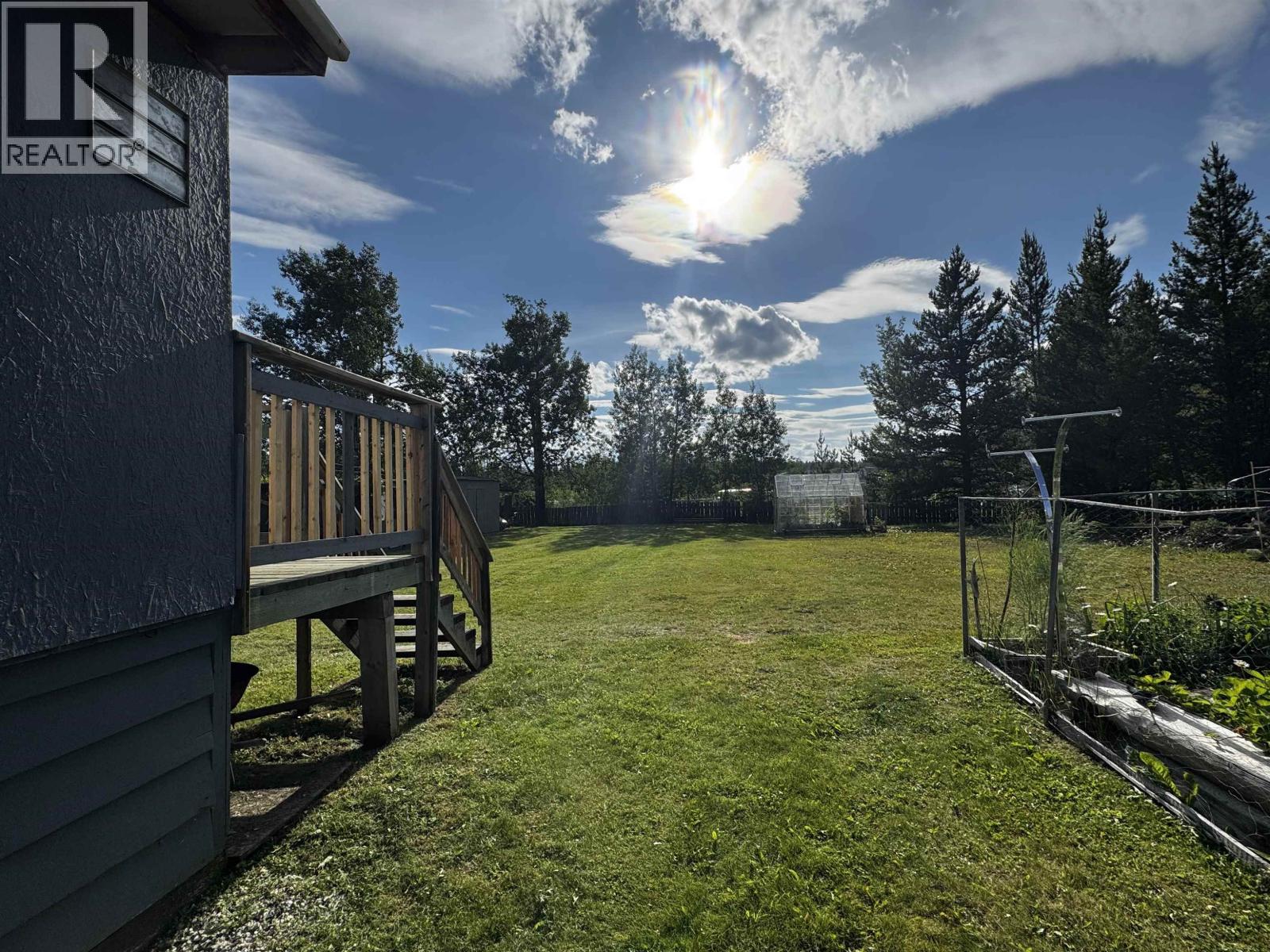 7048 S Netherland Road, Lone Butte, British Columbia  V0K 1X0 - Photo 26 - R3004060