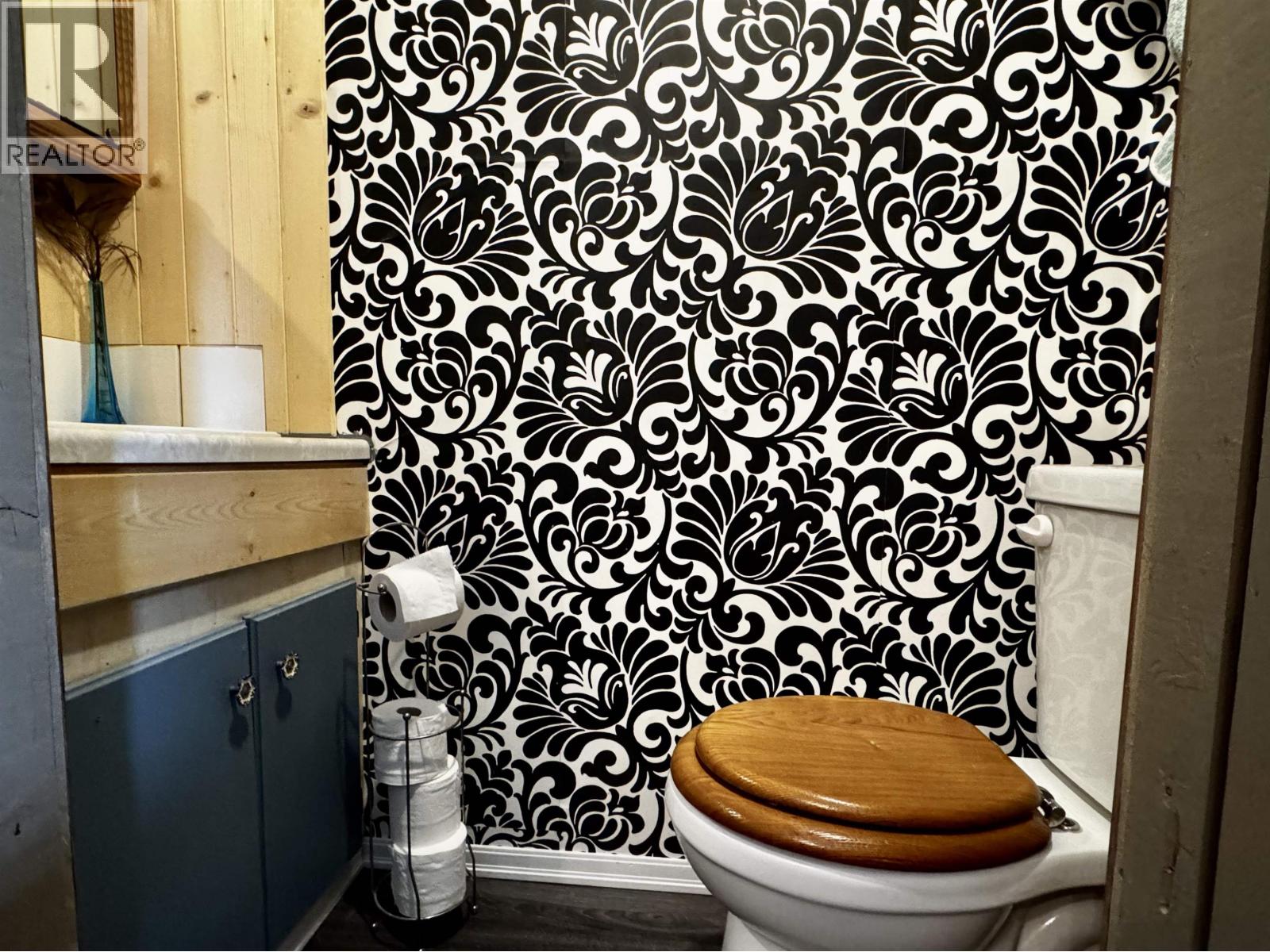 7048 S Netherland Road, Lone Butte, British Columbia  V0K 1X0 - Photo 17 - R3004060