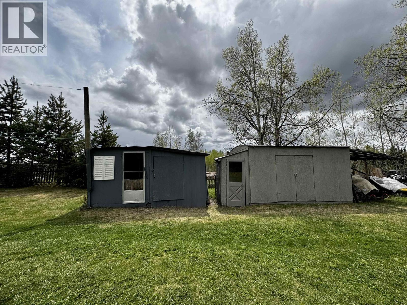 7048 S Netherland Road, Lone Butte, British Columbia  V0K 1X0 - Photo 27 - R3004060