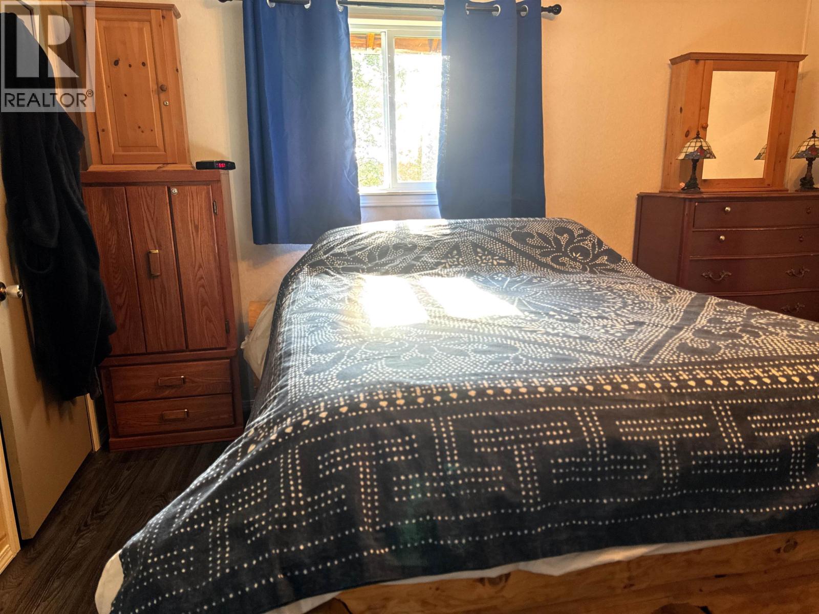 7048 S Netherland Road, Lone Butte, British Columbia  V0K 1X0 - Photo 14 - R3004060