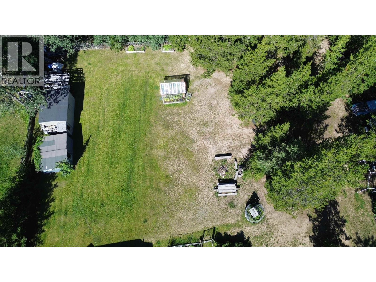 7048 S Netherland Road, Lone Butte, British Columbia  V0K 1X0 - Photo 31 - R3004060