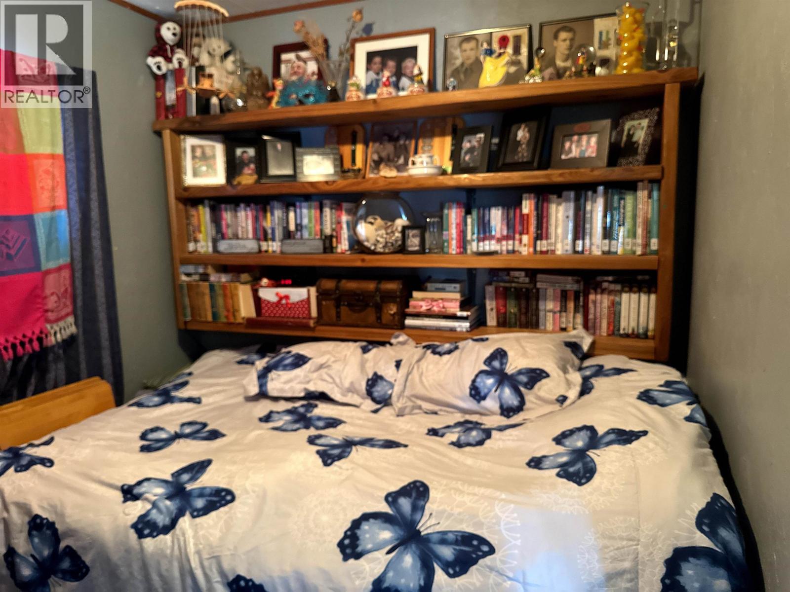 7048 S Netherland Road, Lone Butte, British Columbia  V0K 1X0 - Photo 20 - R3004060