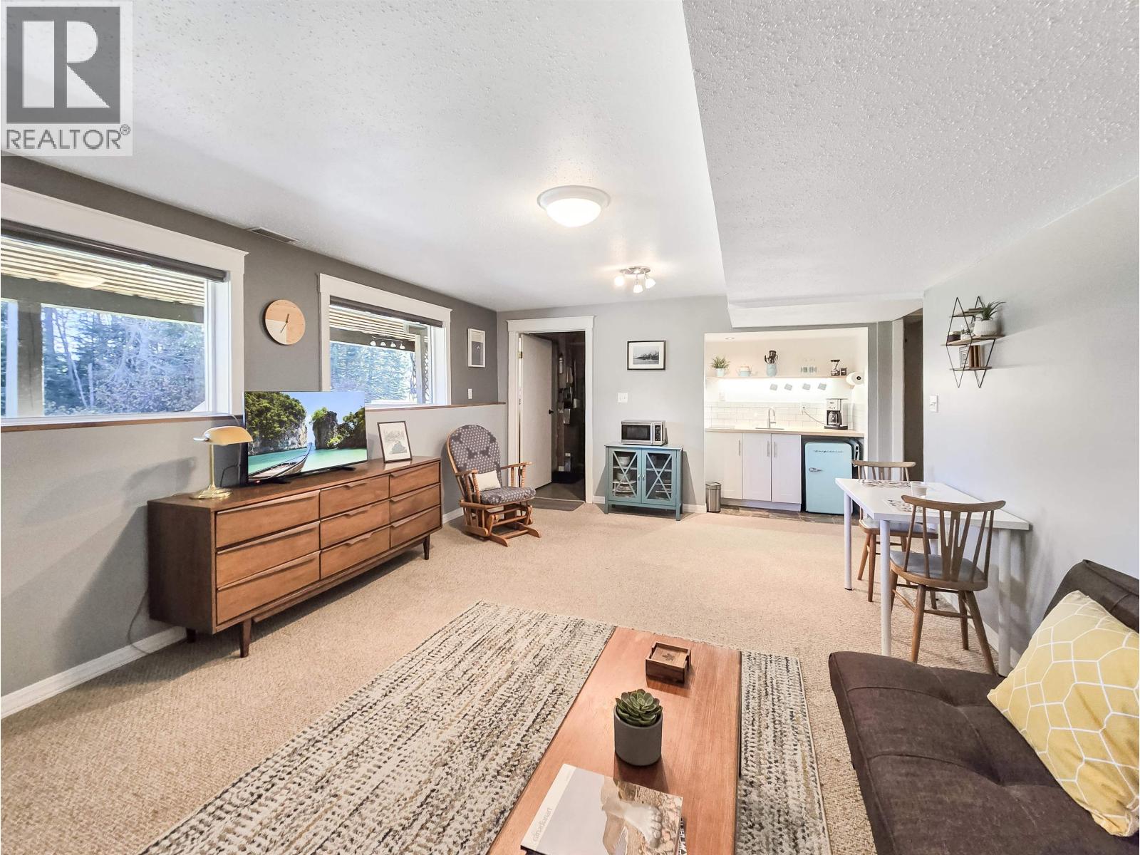 4806 W 16 Highway, Mcbride, British Columbia  V0J 2E0 - Photo 10 - R3059195