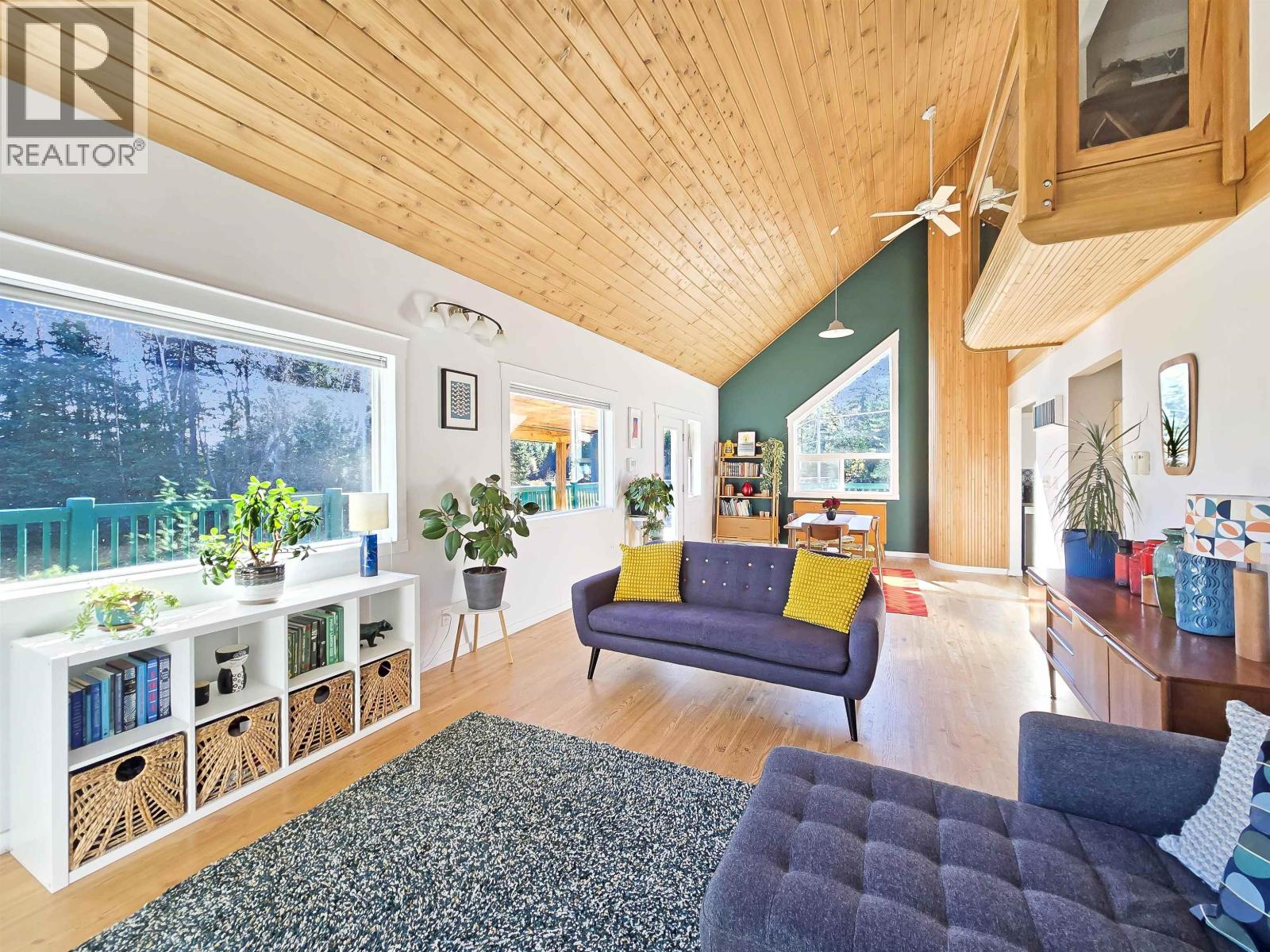 4806 W 16 Highway, Mcbride, British Columbia  V0J 2E0 - Photo 5 - R3059195