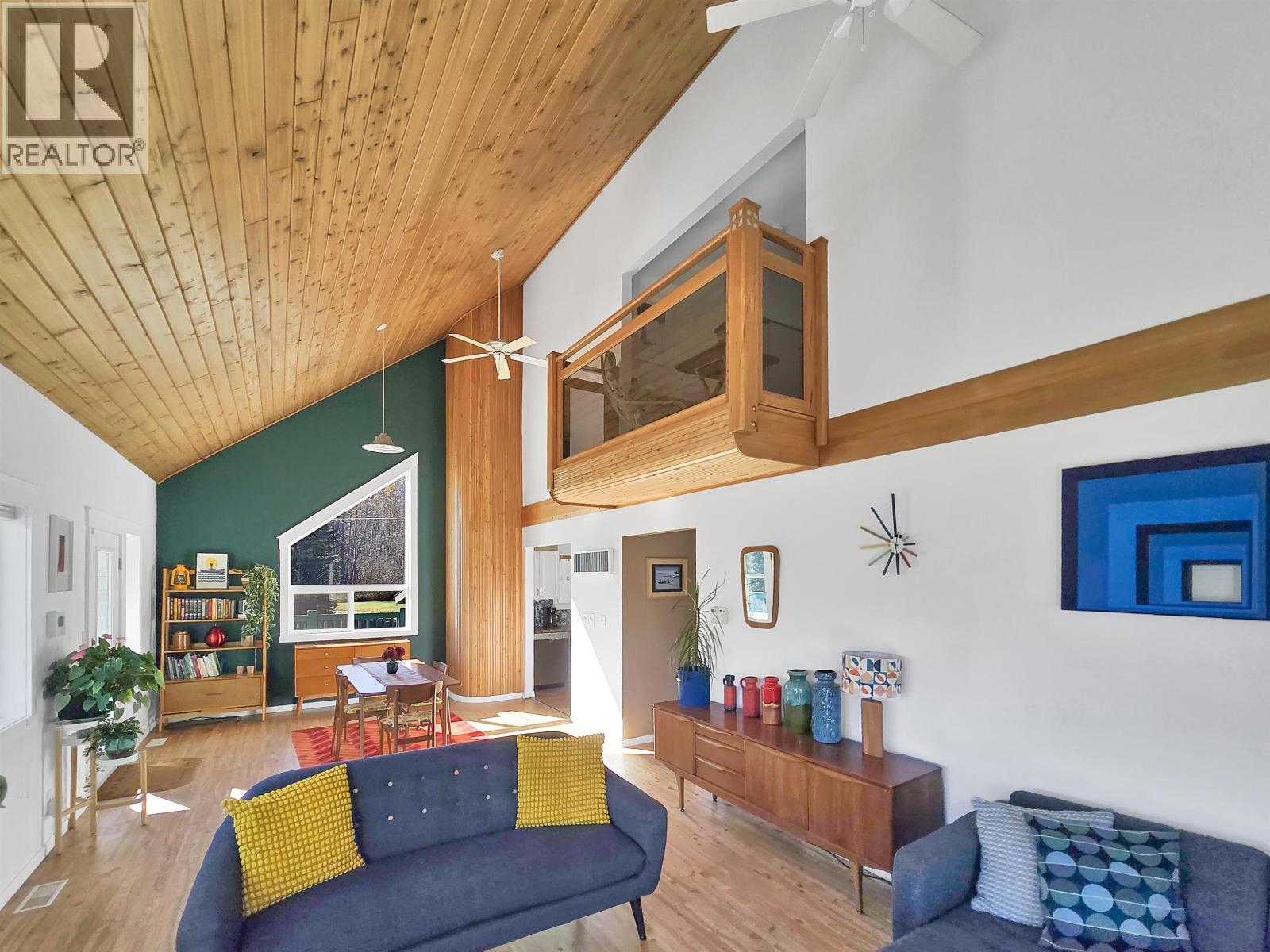 4806 W 16 Highway, Mcbride, British Columbia  V0J 2E0 - Photo 6 - R3059195
