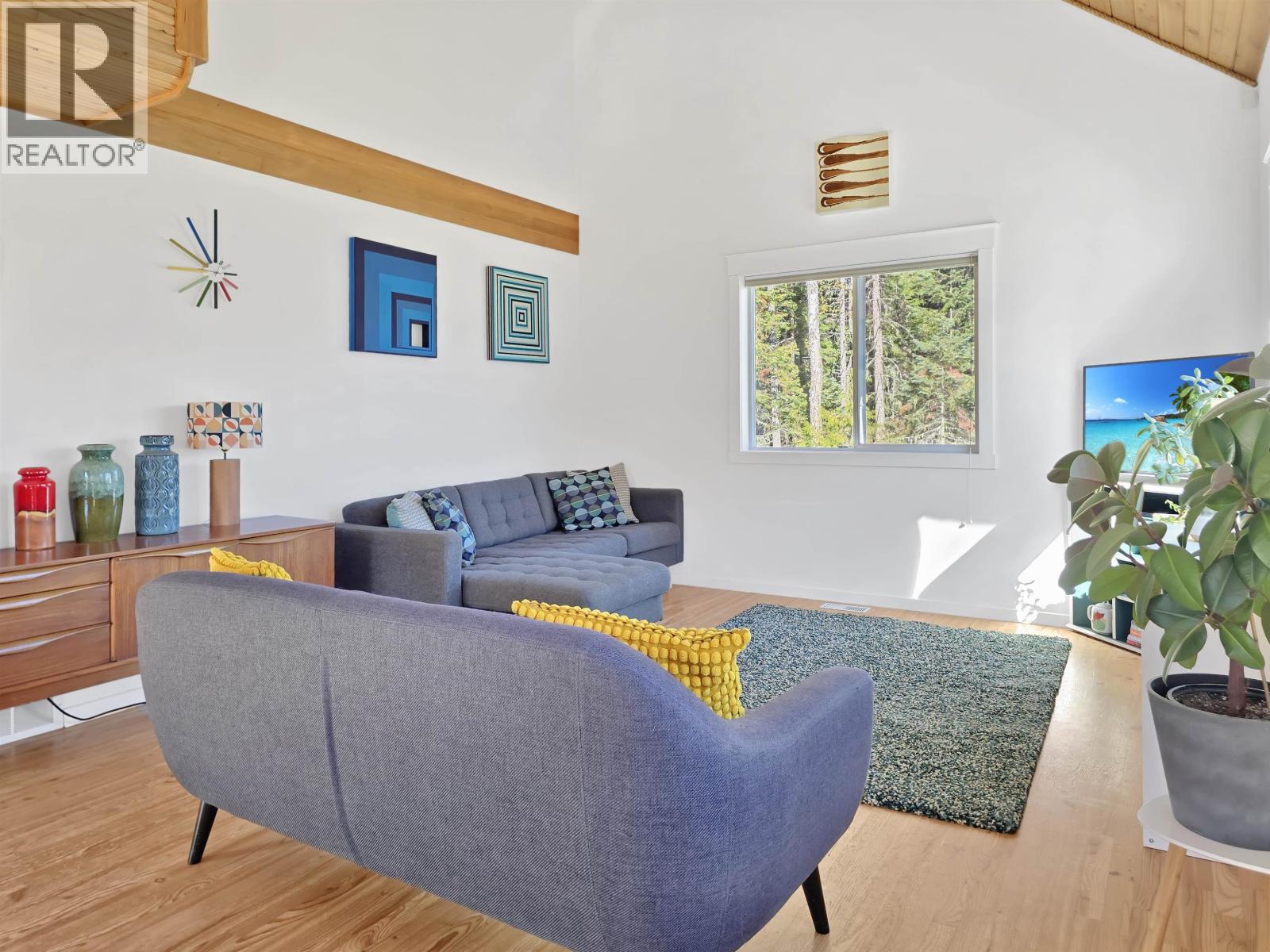 4806 W 16 Highway, Mcbride, British Columbia  V0J 2E0 - Photo 7 - R3059195