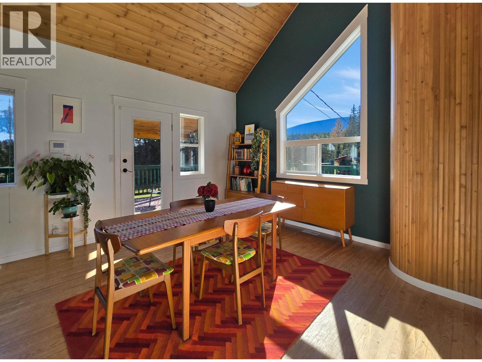 4806 W 16 Highway, Mcbride, British Columbia  V0J 2E0 - Photo 4 - R3059195