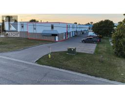 1 - 1033 PATTULO AVENUE, Woodstock, Ontario