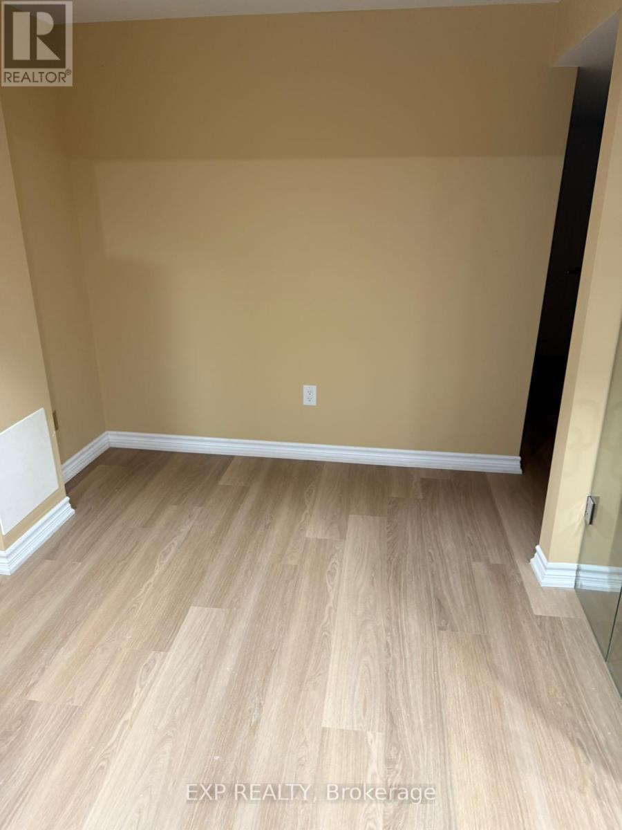 Bsmnt - 14 White Road, Brampton, Ontario  L7A 1P1 - Photo 11 - W12463277