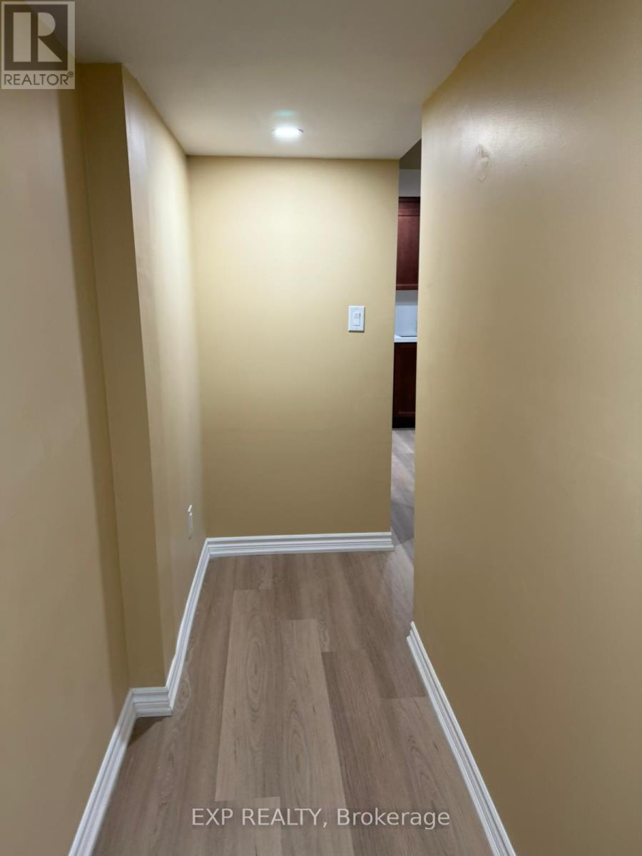 Bsmnt - 14 White Road, Brampton, Ontario  L7A 1P1 - Photo 13 - W12463277