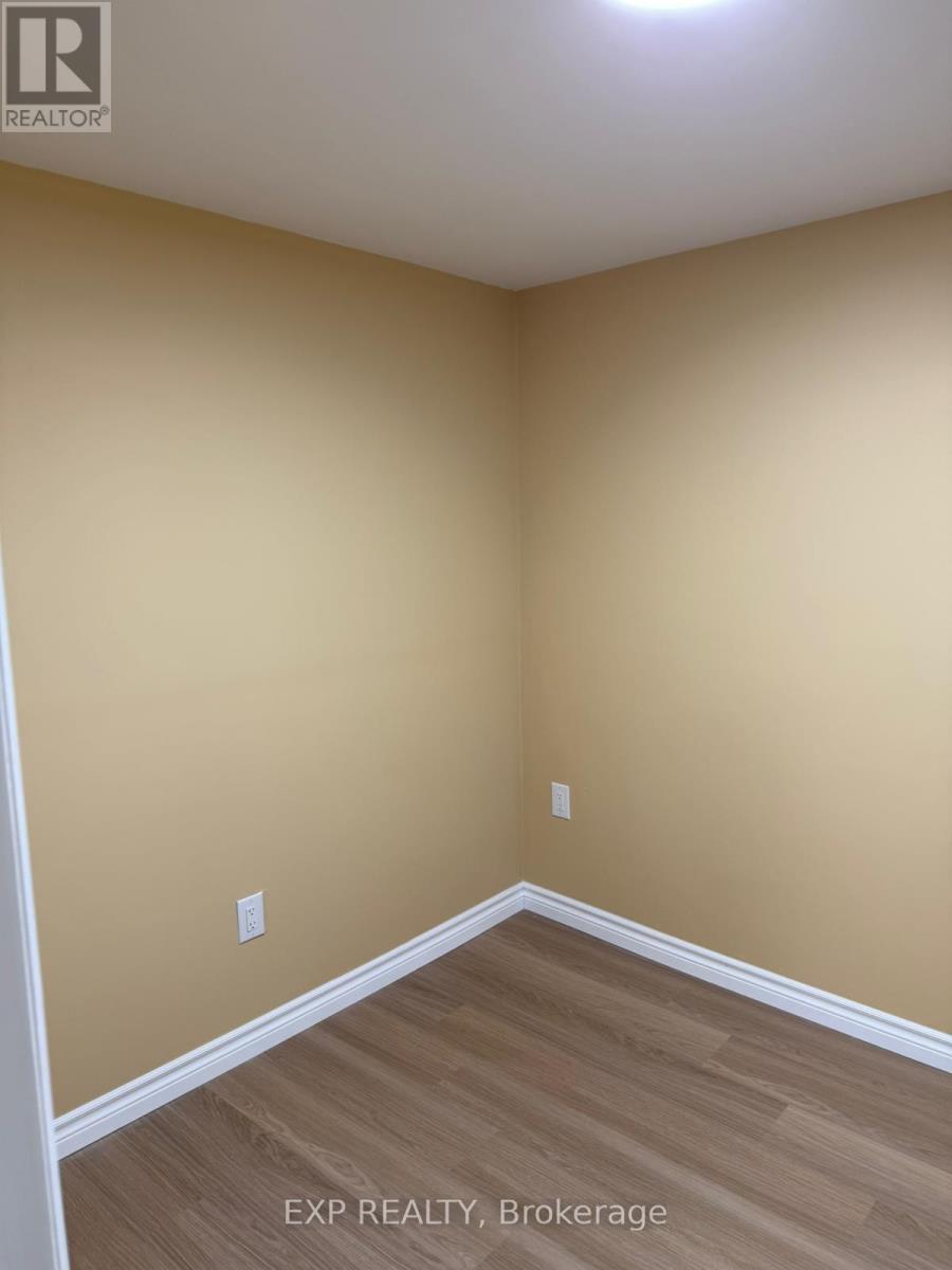 Bsmnt - 14 White Road, Brampton, Ontario  L7A 1P1 - Photo 9 - W12463277