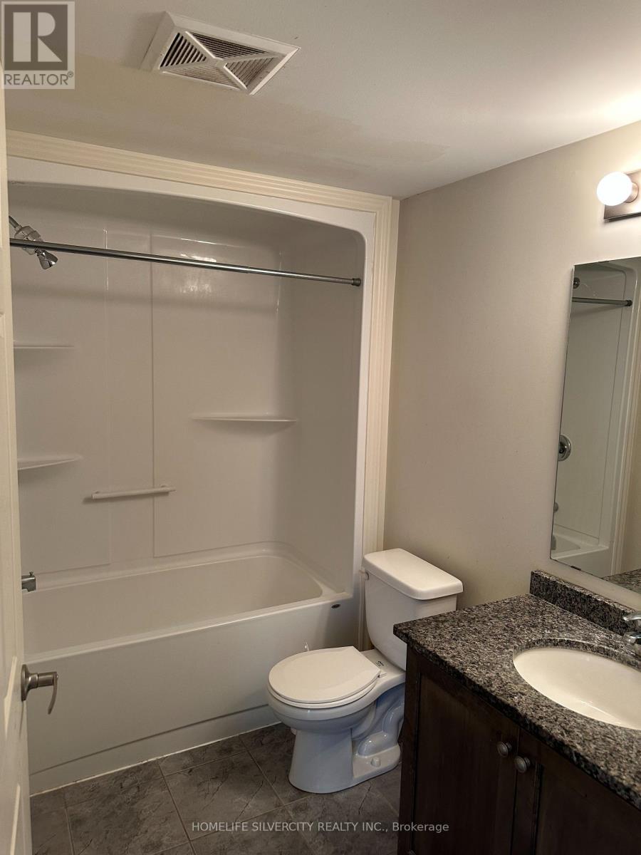 209 - 45 Kingsbury Square, Guelph, Ontario  N1L 0L2 - Photo 10 - X12347895