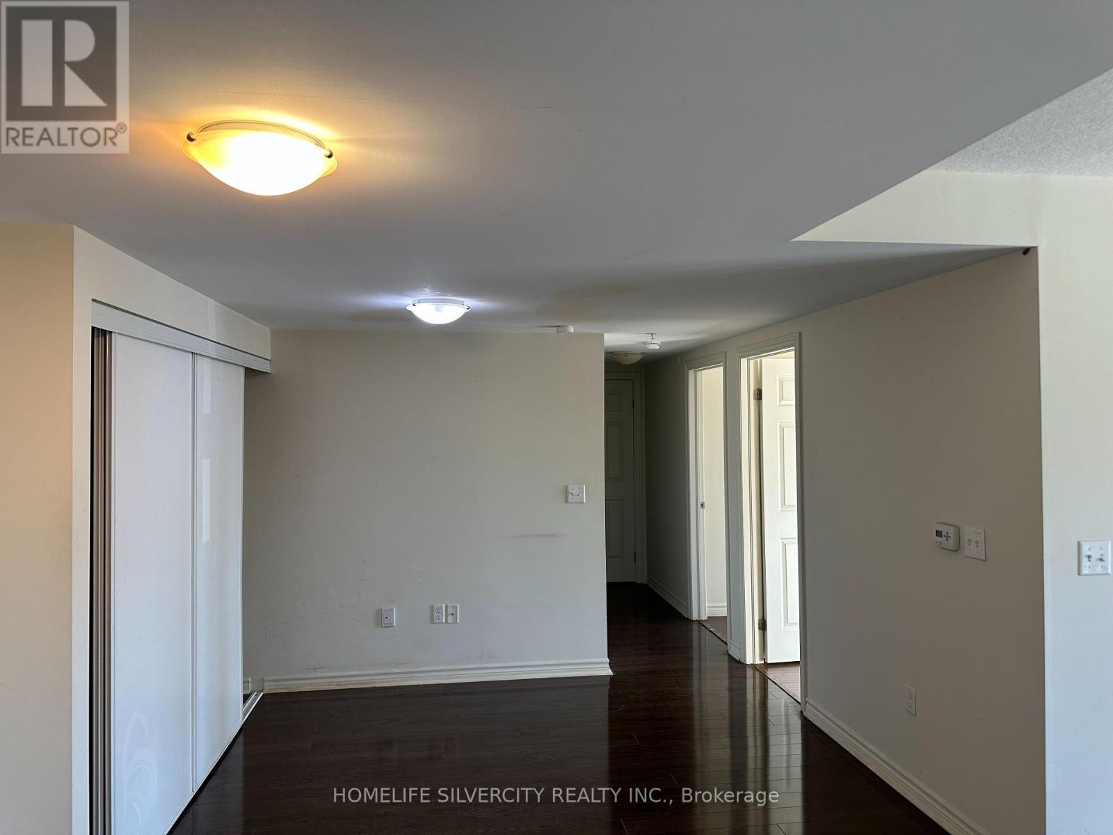 209 - 45 Kingsbury Square, Guelph, Ontario  N1L 0L2 - Photo 6 - X12347895