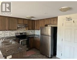 209 - 45 KINGSBURY SQUARE, Guelph, Ontario