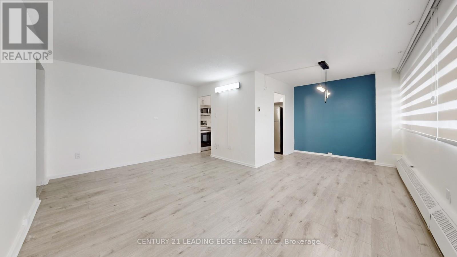 1202 - 10 Sunny Glenway, Toronto, Ontario  M3C 2Z3 - Photo 13 - C12466090