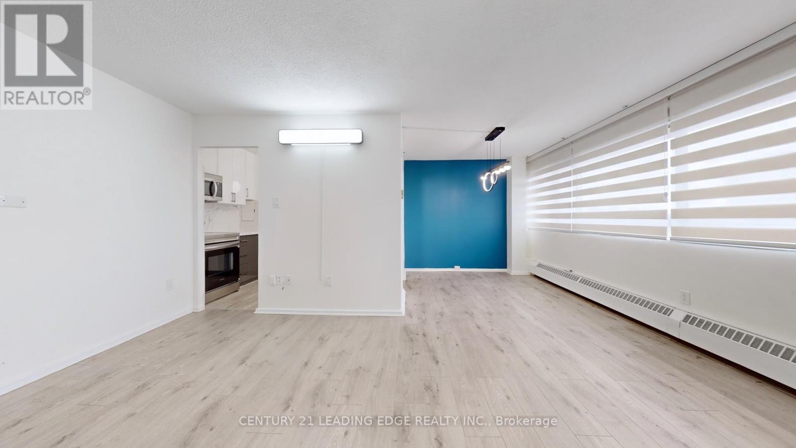 1202 - 10 Sunny Glenway, Toronto, Ontario  M3C 2Z3 - Photo 18 - C12466090