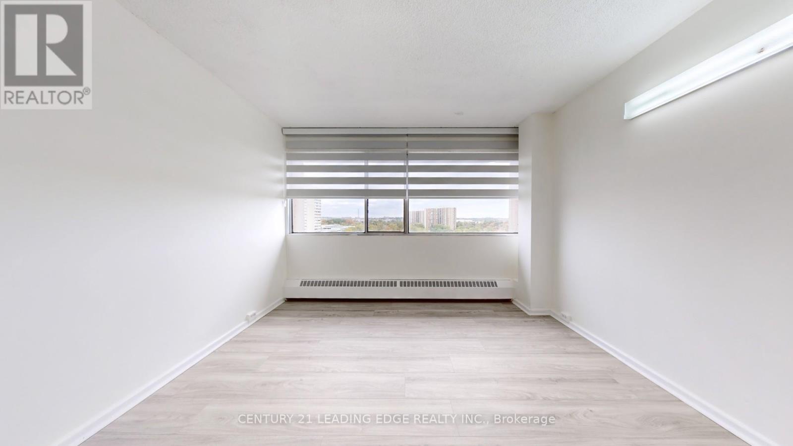 1202 - 10 Sunny Glenway, Toronto, Ontario  M3C 2Z3 - Photo 25 - C12466090