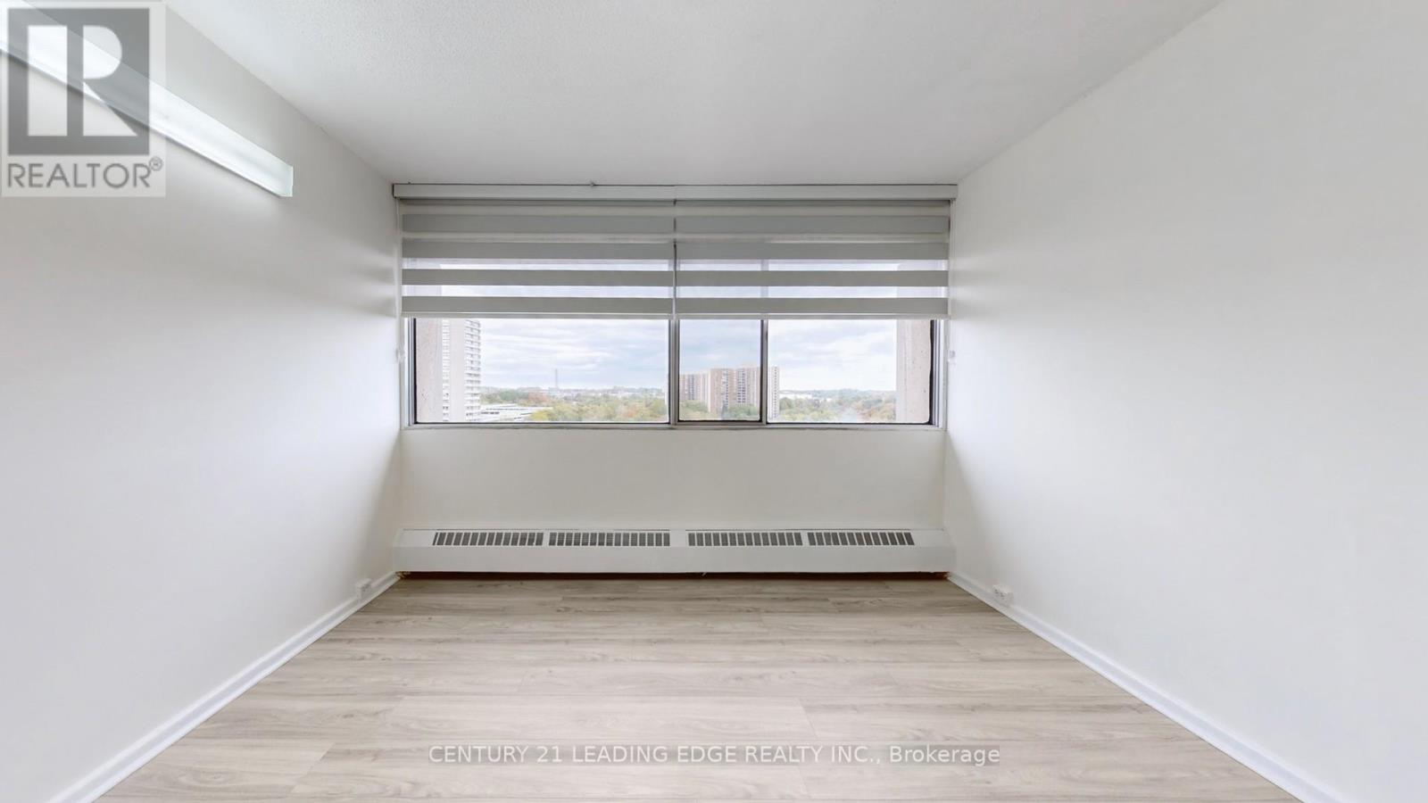 1202 - 10 Sunny Glenway, Toronto, Ontario  M3C 2Z3 - Photo 21 - C12466090