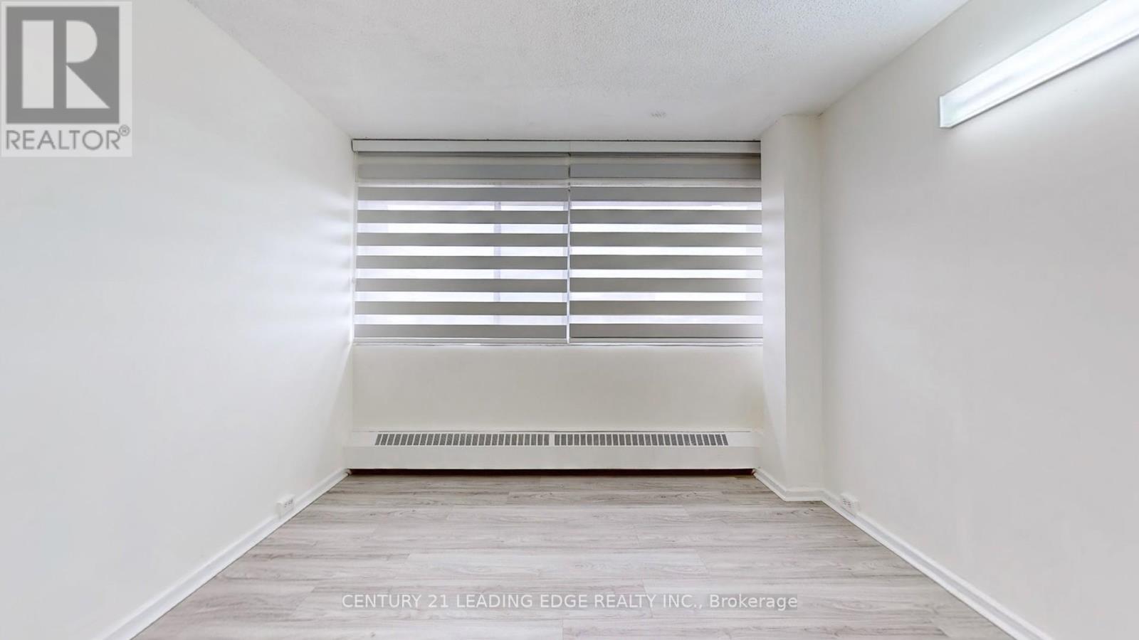 1202 - 10 Sunny Glenway, Toronto, Ontario  M3C 2Z3 - Photo 24 - C12466090