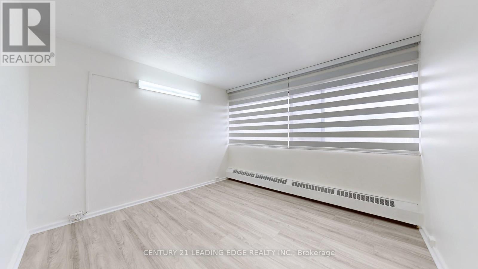 1202 - 10 Sunny Glenway, Toronto, Ontario  M3C 2Z3 - Photo 19 - C12466090