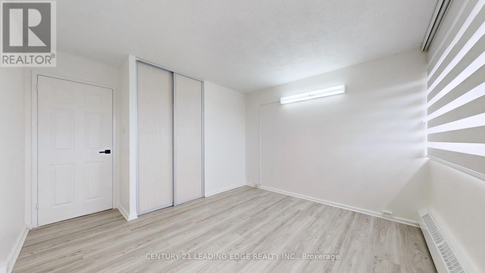 1202 - 10 Sunny Glenway, Toronto, Ontario  M3C 2Z3 - Photo 22 - C12466090