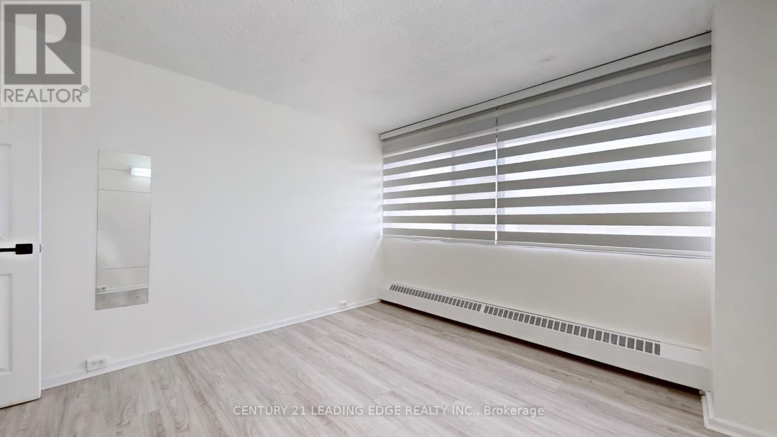 1202 - 10 Sunny Glenway, Toronto, Ontario  M3C 2Z3 - Photo 26 - C12466090