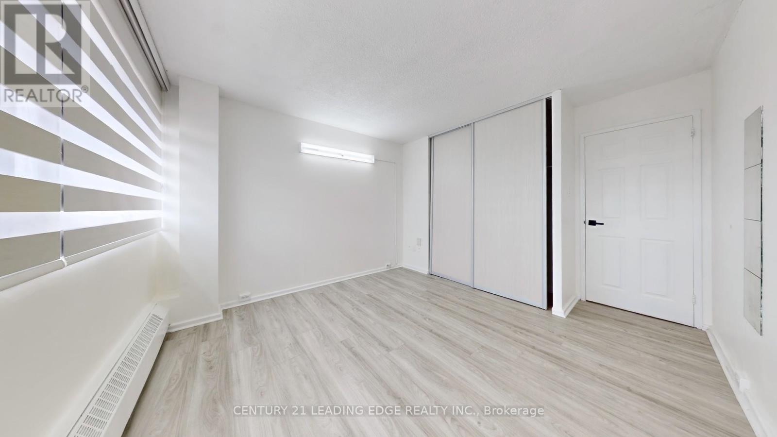 1202 - 10 Sunny Glenway, Toronto, Ontario  M3C 2Z3 - Photo 27 - C12466090