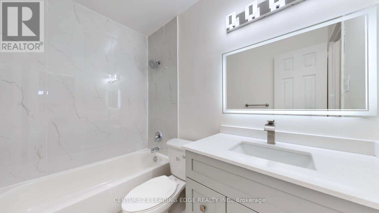 1202 - 10 Sunny Glenway, Toronto, Ontario  M3C 2Z3 - Photo 28 - C12466090
