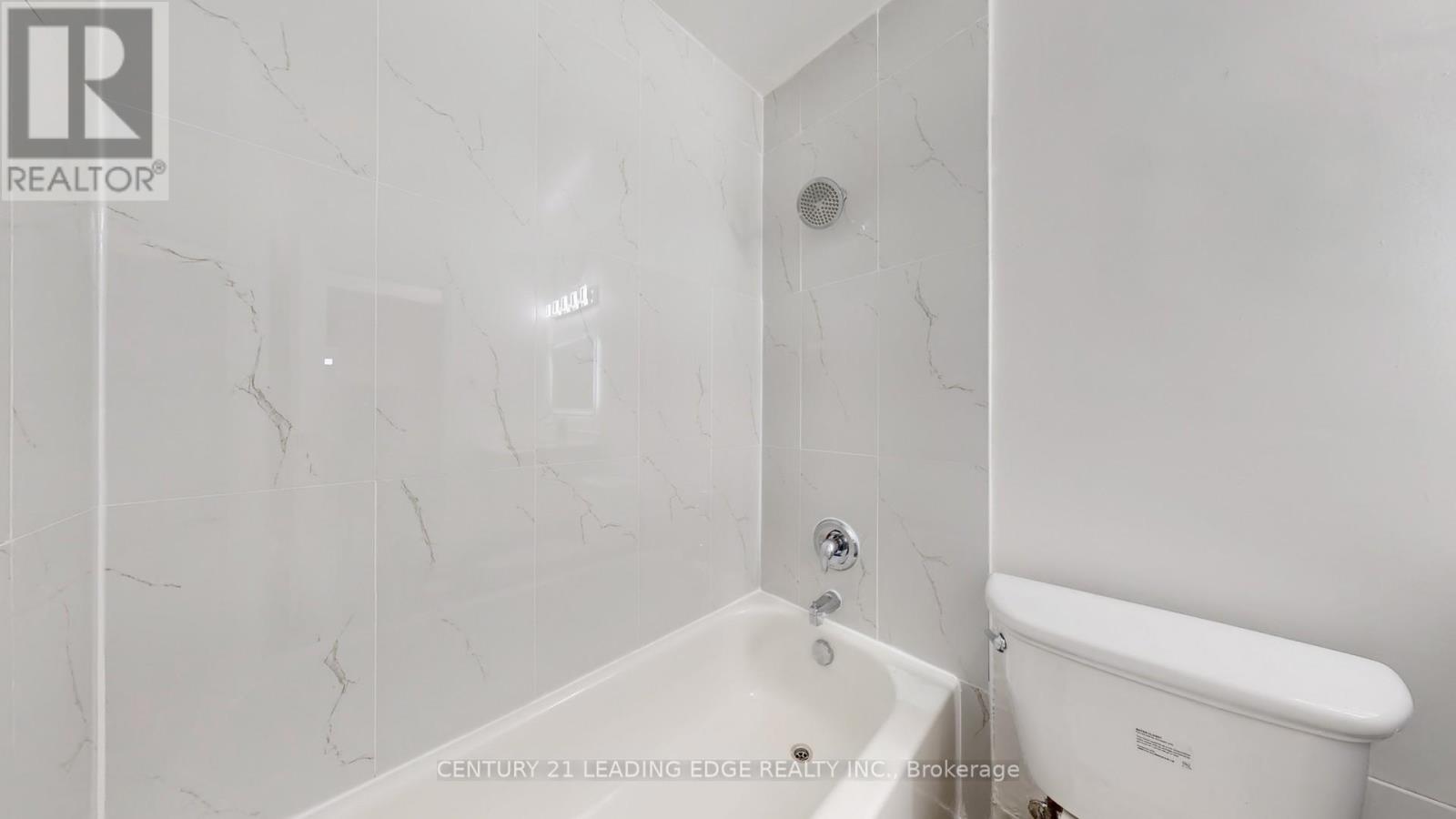 1202 - 10 Sunny Glenway, Toronto, Ontario  M3C 2Z3 - Photo 29 - C12466090