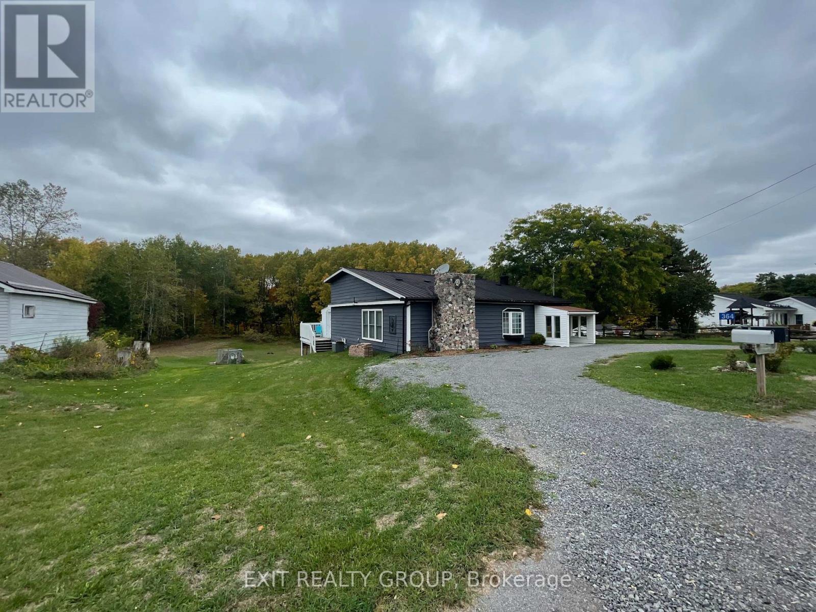 364 Fish And Game Club Road, Quinte West, Ontario  K0K 2B0 - Photo 41 - X12356919