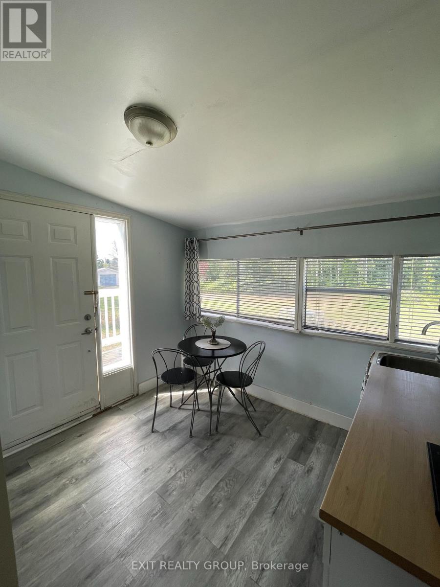364 Fish And Game Club Road, Quinte West, Ontario  K0K 2B0 - Photo 36 - X12356919