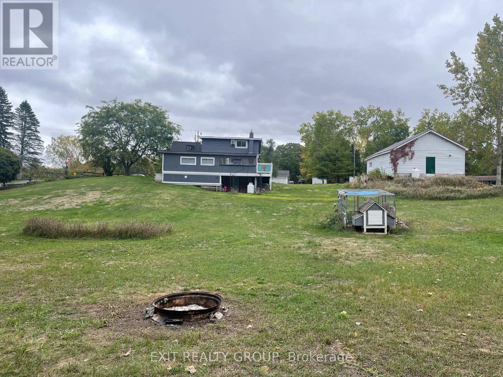 364 Fish And Game Club Road, Quinte West, Ontario  K0K 2B0 - Photo 40 - X12356919