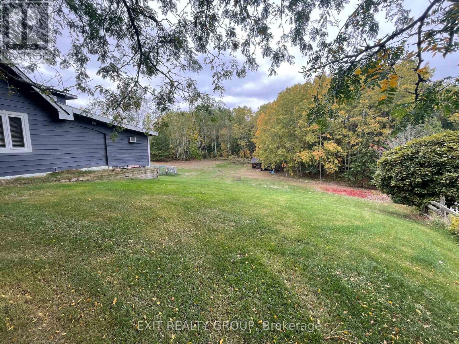364 Fish And Game Club Road, Quinte West, Ontario  K0K 2B0 - Photo 42 - X12356919