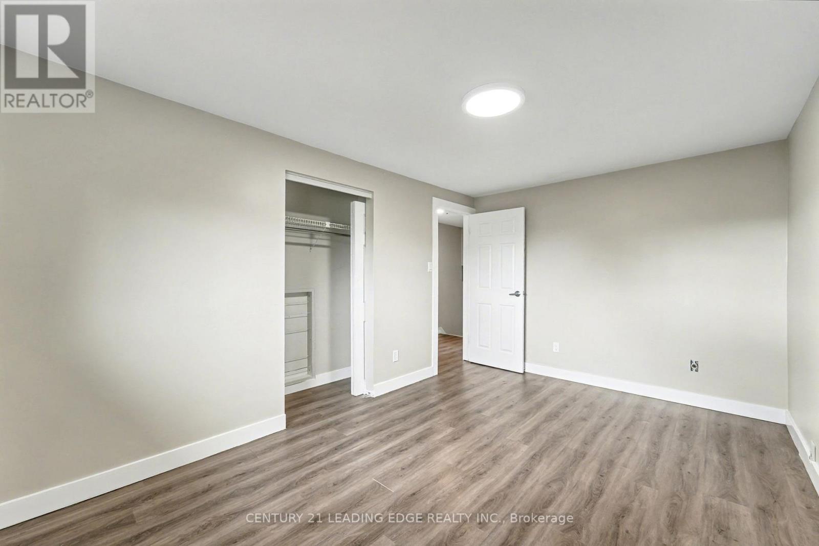 171 Phillip Murray Avenue, Oshawa, Ontario  L1J 1G6 - Photo 11 - E12466142