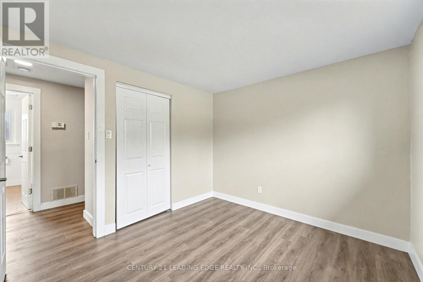171 Phillip Murray Avenue, Oshawa, Ontario  L1J 1G6 - Photo 8 - E12466142