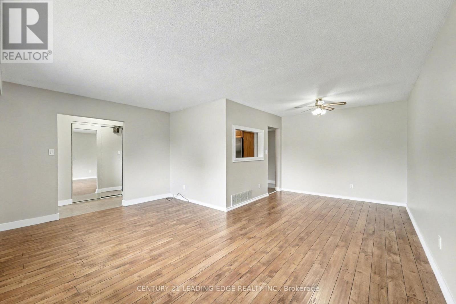 171 Phillip Murray Avenue, Oshawa, Ontario  L1J 1G6 - Photo 3 - E12466142