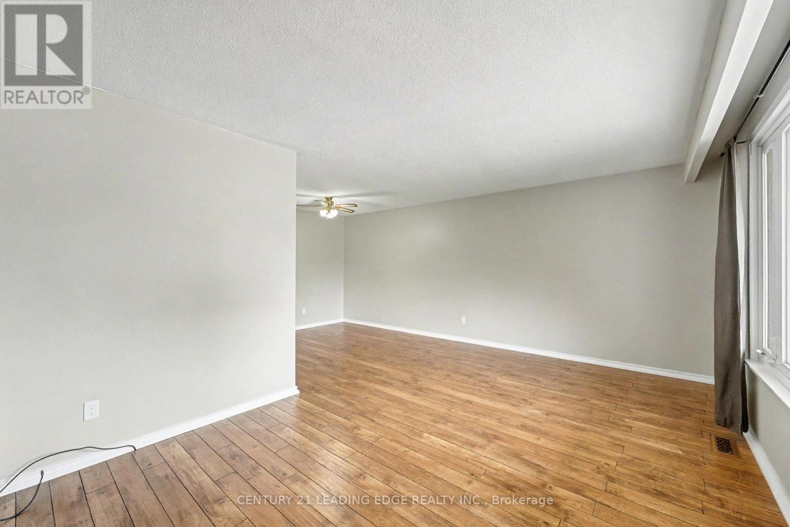 171 Phillip Murray Avenue, Oshawa, Ontario  L1J 1G6 - Photo 5 - E12466142