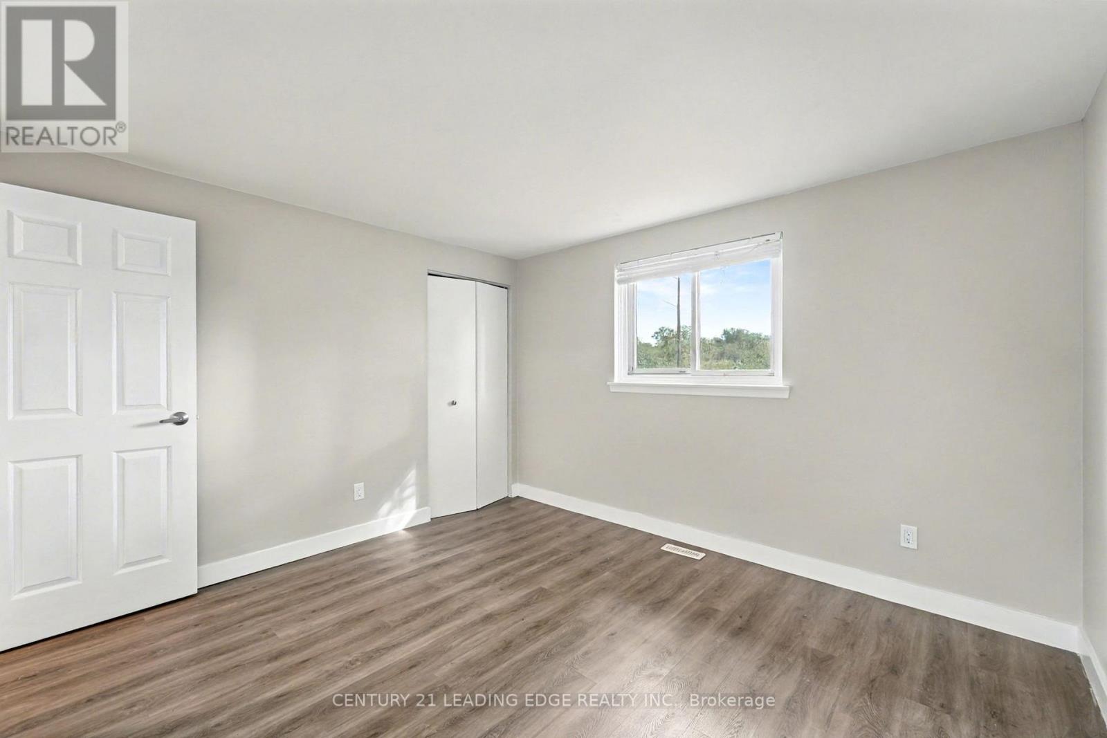171 Phillip Murray Avenue, Oshawa, Ontario  L1J 1G6 - Photo 12 - E12466142