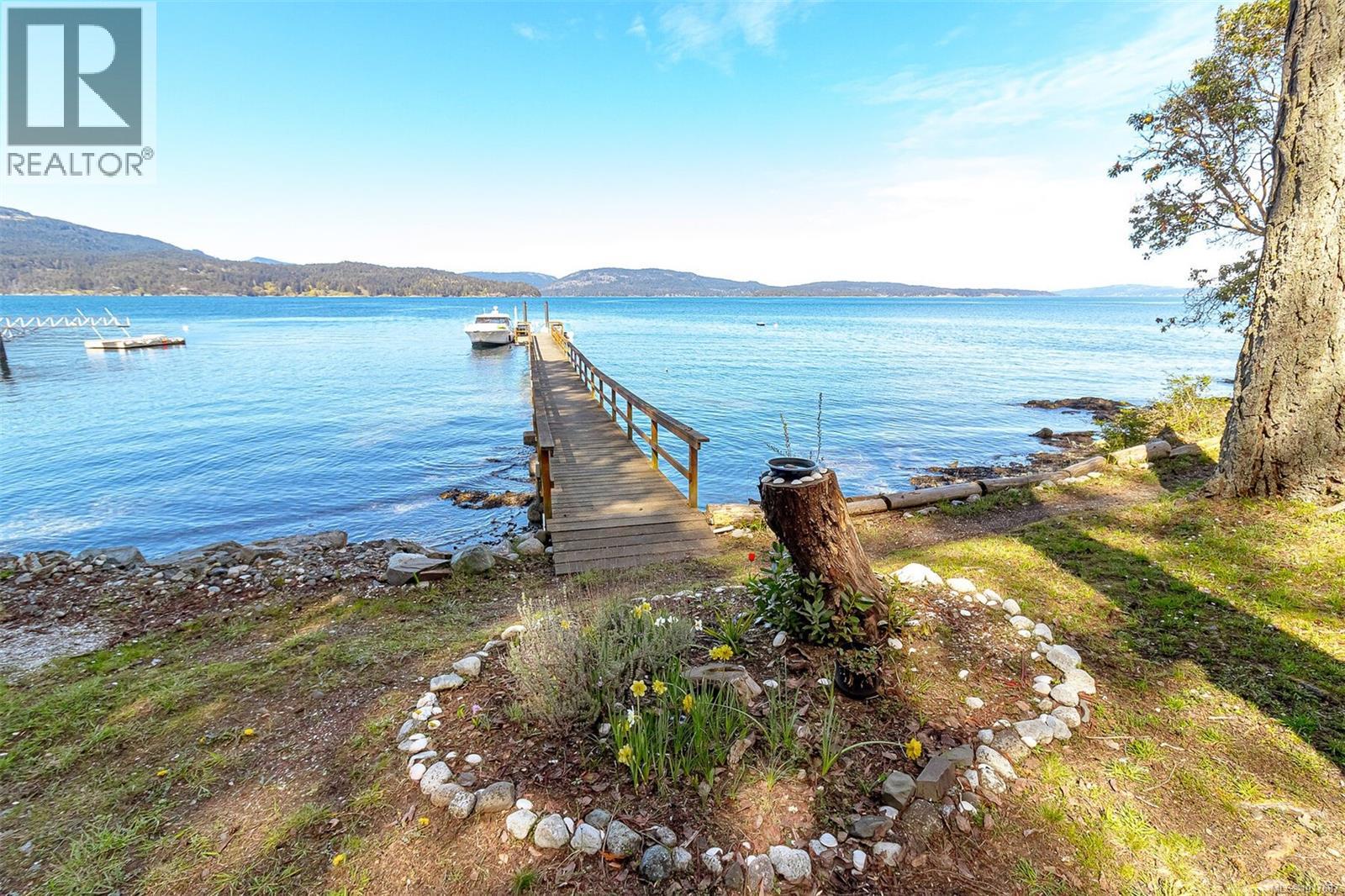 109 Mckenzie Cres, Piers Island, British Columbia  V8L 5Y7 - Photo 33 - 1017687