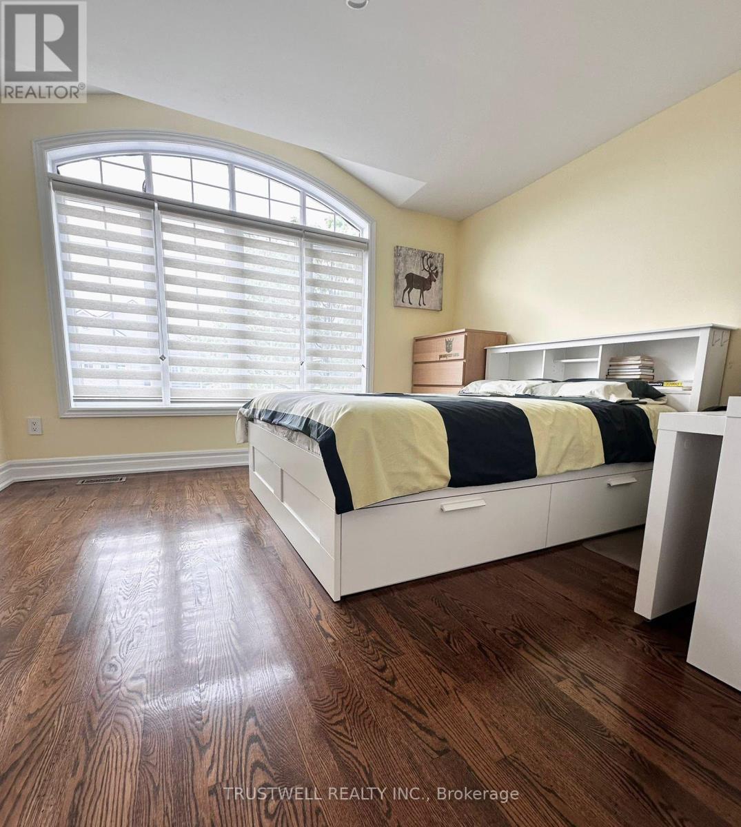 57 Emery Hill Boulevard, Markham, Ontario  L6C 2T7 - Photo 24 - N12338972