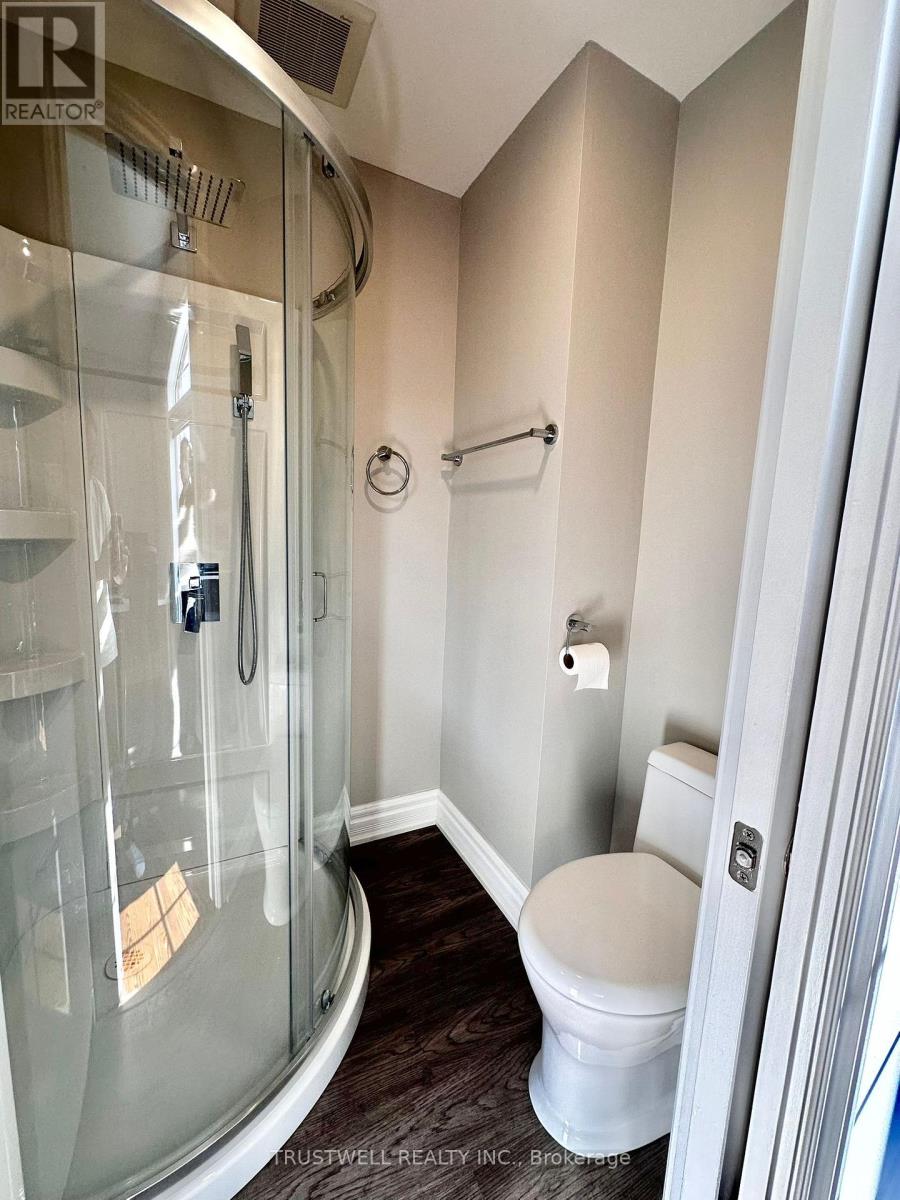 57 Emery Hill Boulevard, Markham, Ontario  L6C 2T7 - Photo 28 - N12338972