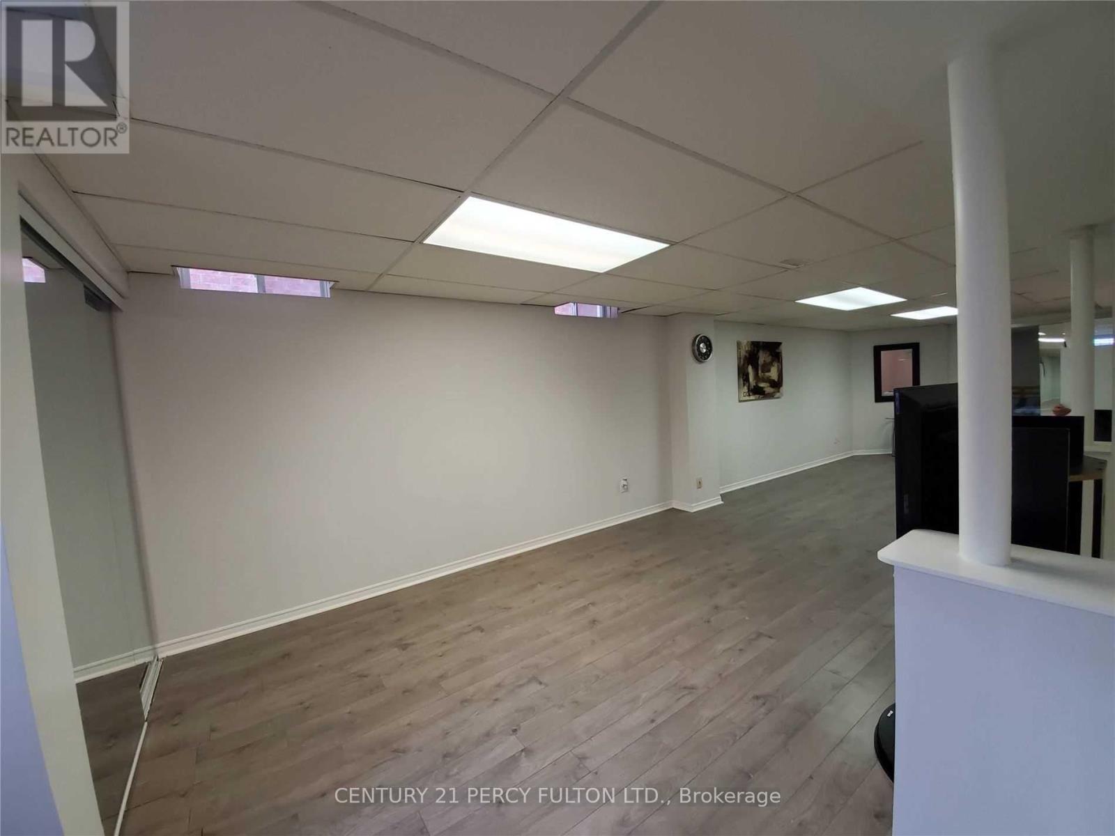 Bsmt - 74 Winding Lane, Vaughan, Ontario  L4J 5H9 - Photo 3 - N12466101