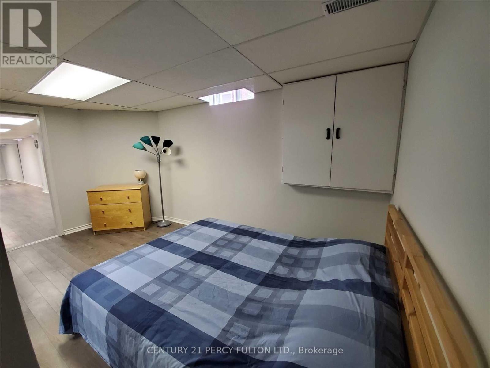 Bsmt - 74 Winding Lane, Vaughan, Ontario  L4J 5H9 - Photo 6 - N12466101