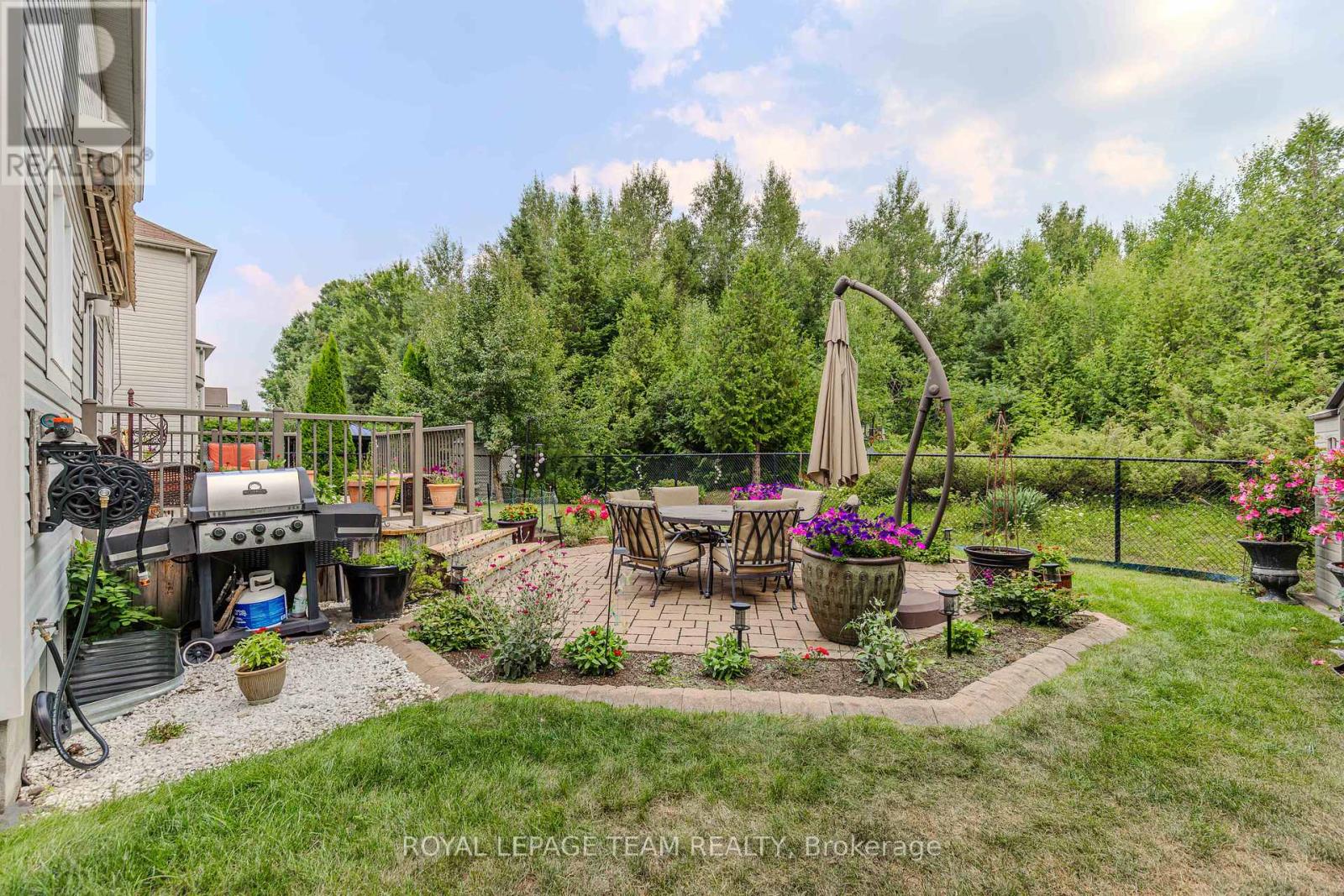 313 Eckerson Street, Ottawa, Ontario  K2S 0K8 - Photo 44 - X12336745