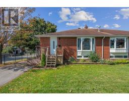 756 CUMMINGS AVENUE, Ottawa, Ontario