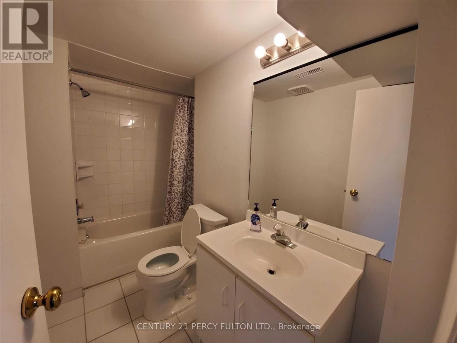 Bsmt - 74 Winding Lane, Vaughan, Ontario  L4J 5H9 - Photo 7 - N12466101