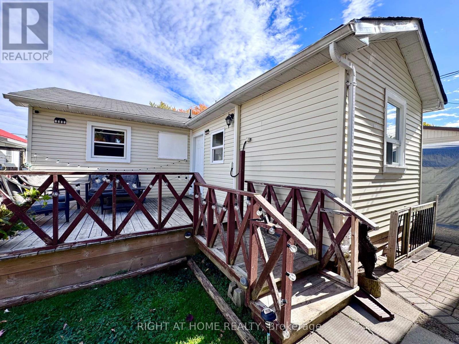 3392 Coronation Avenue, Severn (West Shore), Ontario  L0K 1G0 - Photo 42 - S12368266