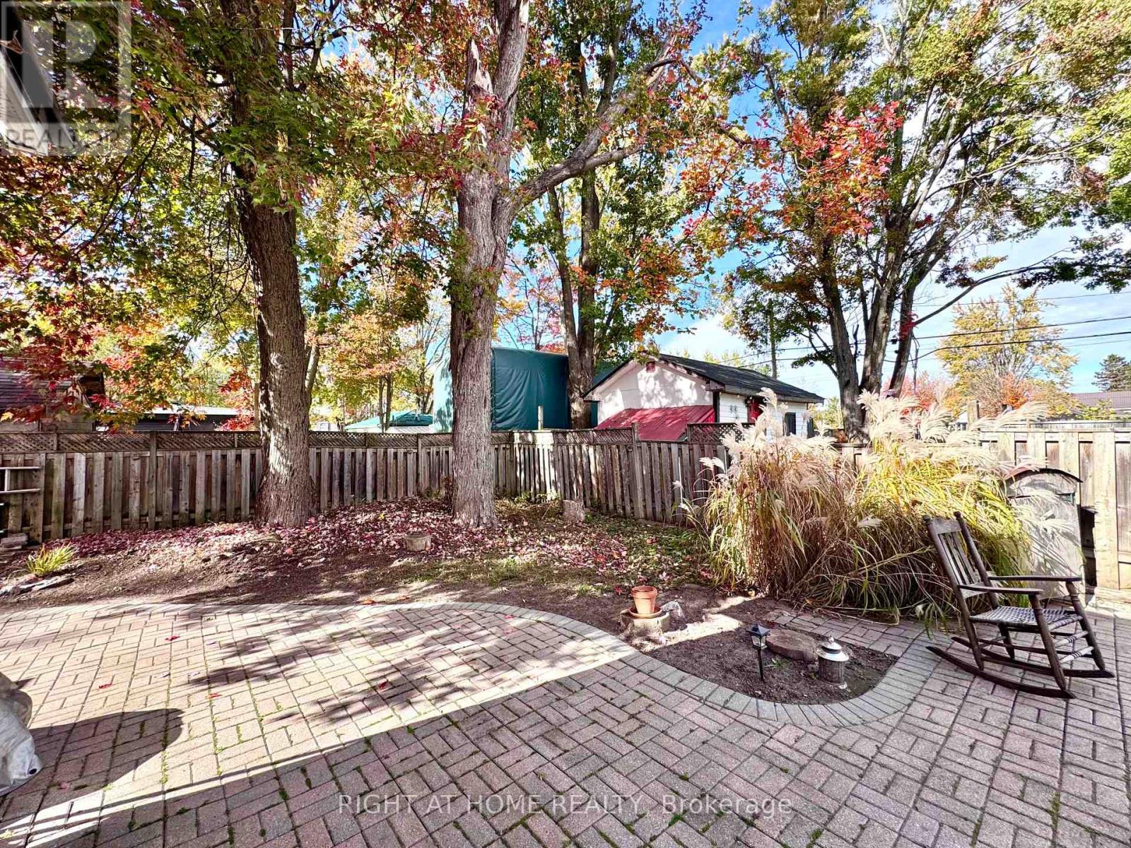 3392 Coronation Avenue, Severn (West Shore), Ontario  L0K 1G0 - Photo 46 - S12368266